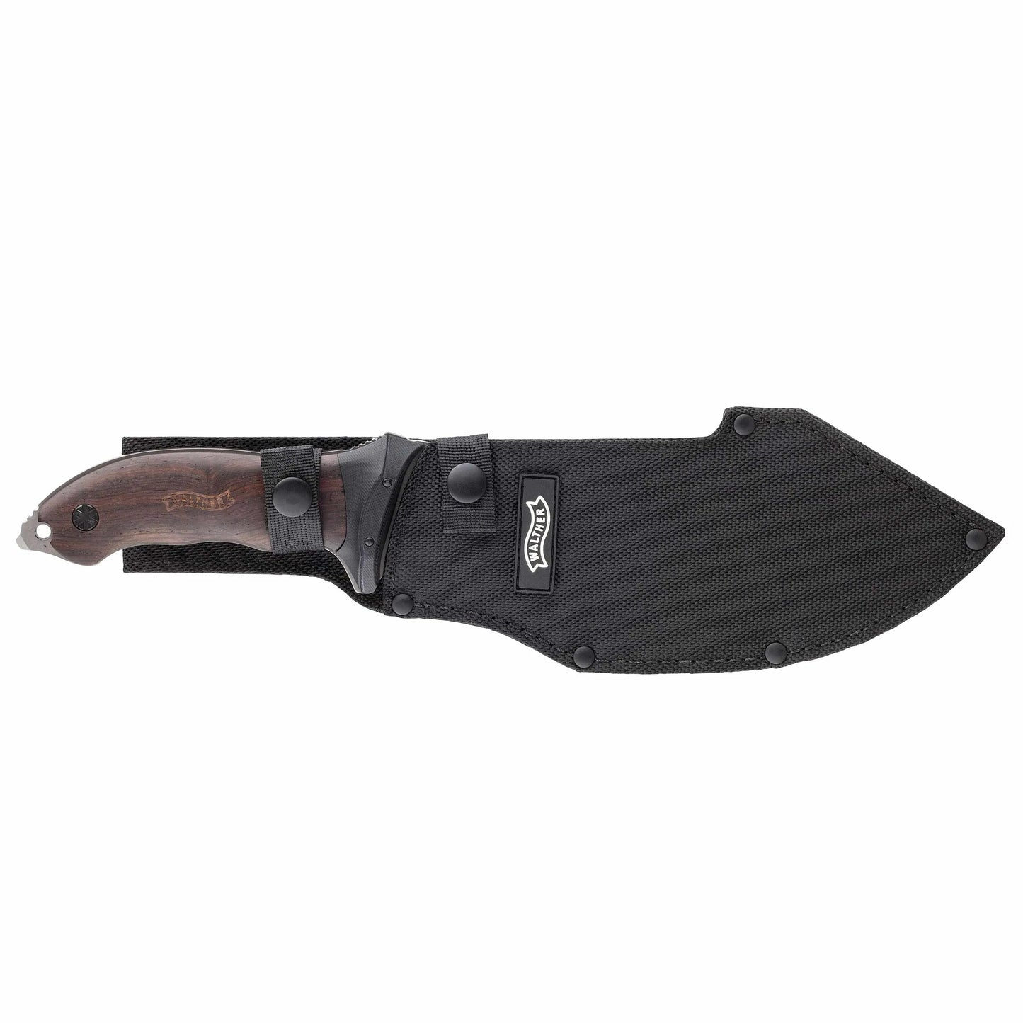 walther-machete-ftk-xxl-fixed-tool-knife-mit-scheide-ansicht-2