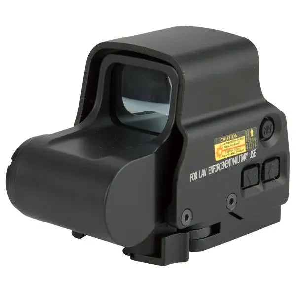 gfa-zieloptik-556-type-red-dot-sight-mit-cover-ansicht-1