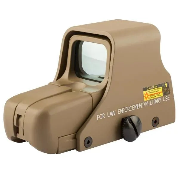 gfa-zieloptik-551-type-red-dot-sight-ansicht-2