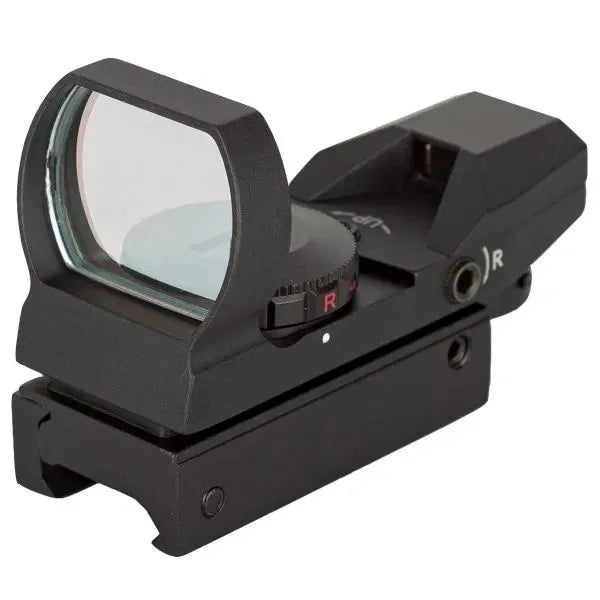 gfa-zieloptik-aaok106-reflex-red-dot-sight-schwarz-ansicht-1