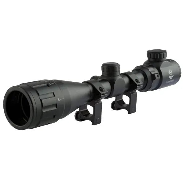 theta-optics-zielfernrohr-3-9x40-ansicht-1