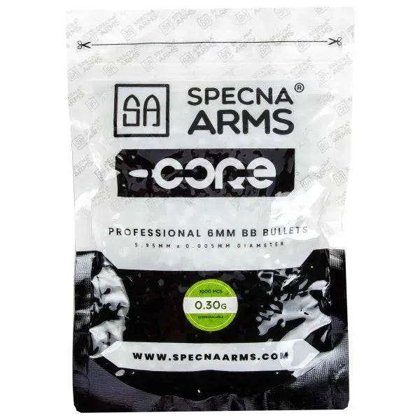 specna-arms-core-bio-airsoft-bbs-6mm-0-30g-1000-stueck-weiss-ansicht-2