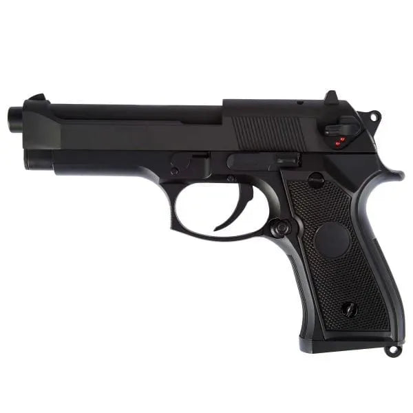 cyma-airsoft-pistole-cm126-aep-ansicht-1