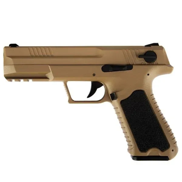 cyma-airsoft-pistole-cm127-aep-tan-ansicht-1