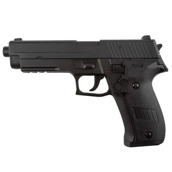 cyma-airsoft-pistole-p226-aep-ansicht-1