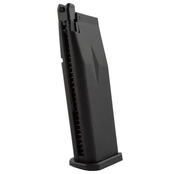 kj-works-airsoft-ersatzmagazin-hi-capa-5-1-gbb-28-schuss-schwarz-ansicht-1