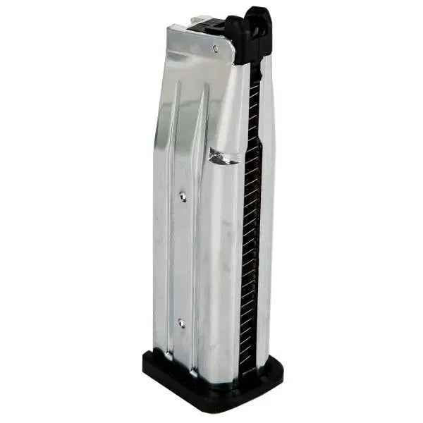 tokyo-marui-airsoft-ersatzmagazin-hi-capa-dual-gbb-28-schuss-ansicht-1