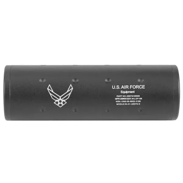 fma-schalldaempfer-dummy-u-s-air-force-14-mm-silencer-schwarz-ansicht-1