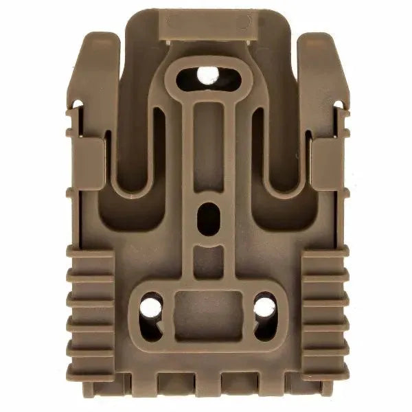 fma-holsteradapter-sl-quick-locking-system-kit-ansicht-5