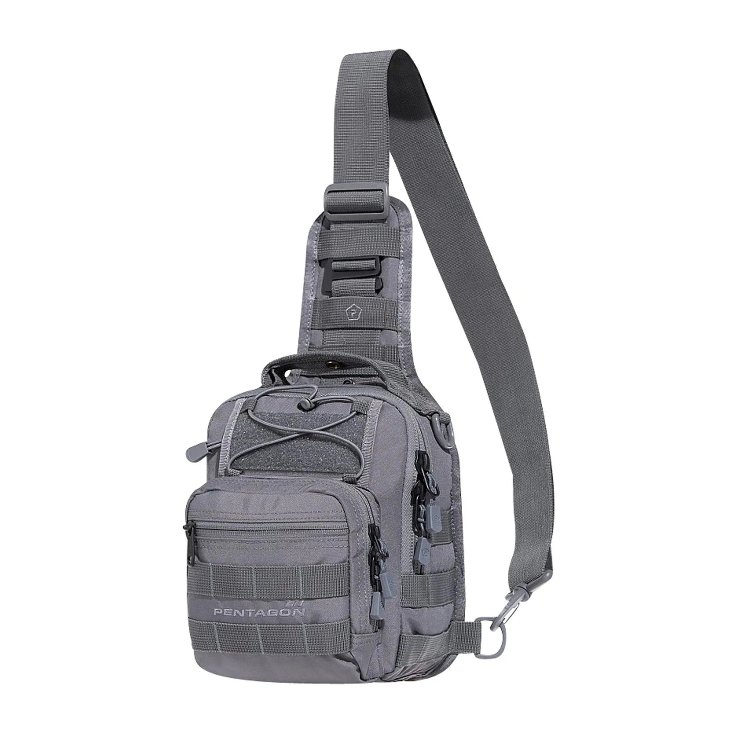 pentagon-tactical-edc-umhaengetasche-ansicht-3