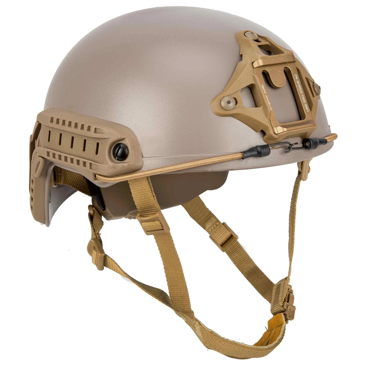 fma-helm-ballistic-high-cut-xp-ansicht-4