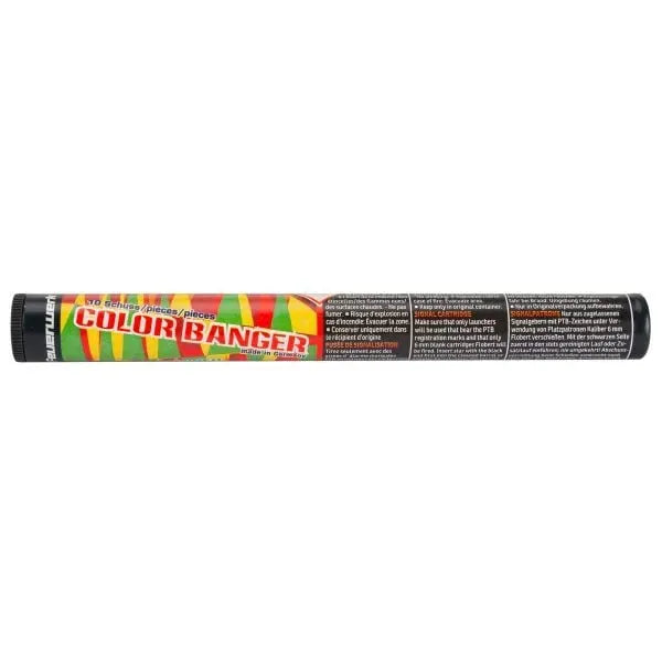 zink-feuerwerk-signalsterne-color-banger-10-stueck-ansicht-1