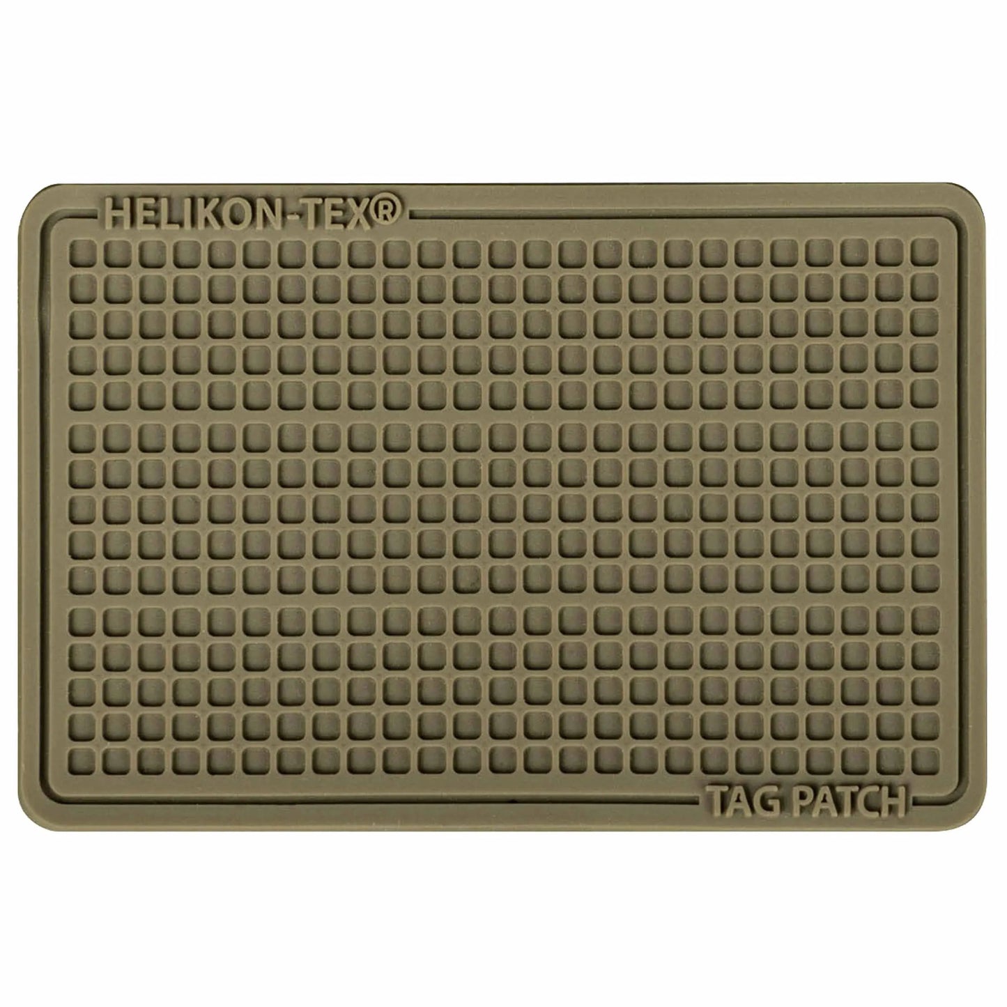helikon-tex-tag-patch-set-60-x-40-mm-3-stueck-coyote-ansicht-1
