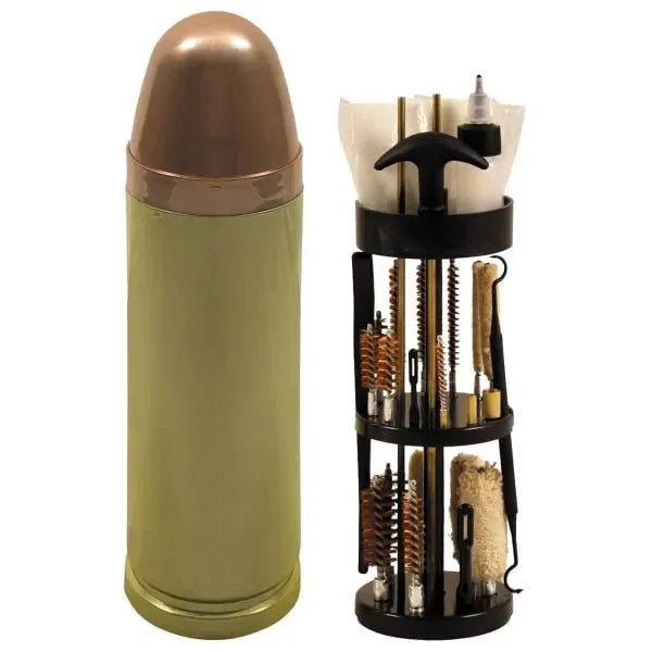 mfh-reinigungsset-patrone-multikaliber-ansicht-1