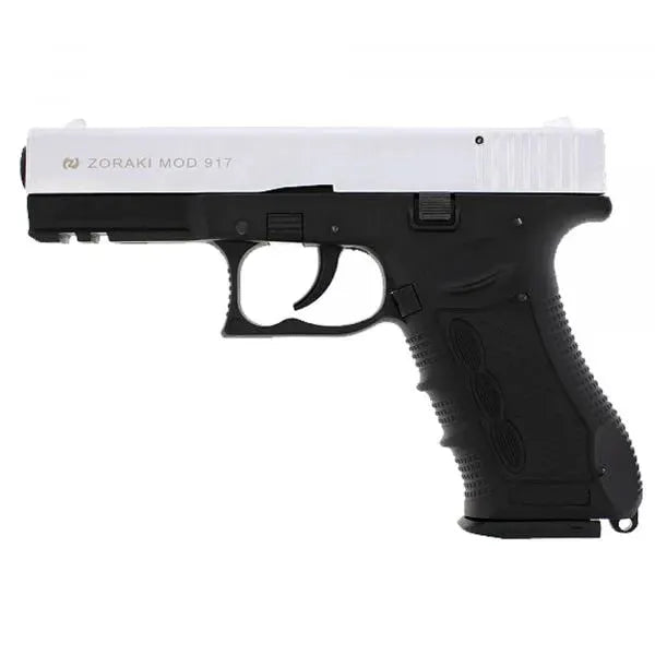 zoraki-schreckschusspistole-917-ansicht-4