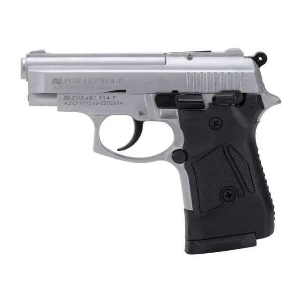 zoraki-schreckschusspistole-914-ansicht-5