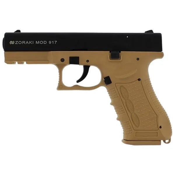 zoraki-schreckschusspistole-917-ansicht-5