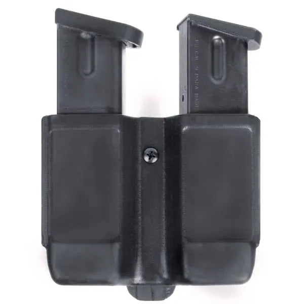 blackhawk-double-mag-case-ansicht-1