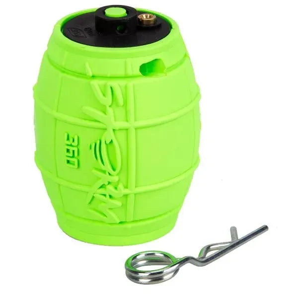 asg-airsoft-granate-storm-360-ansicht-3