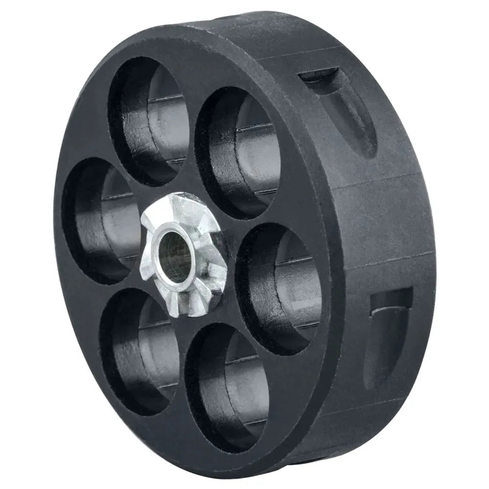 t4e-trommelmagazin-fuer-tr-50-revolver-2-stueck-ansicht-1