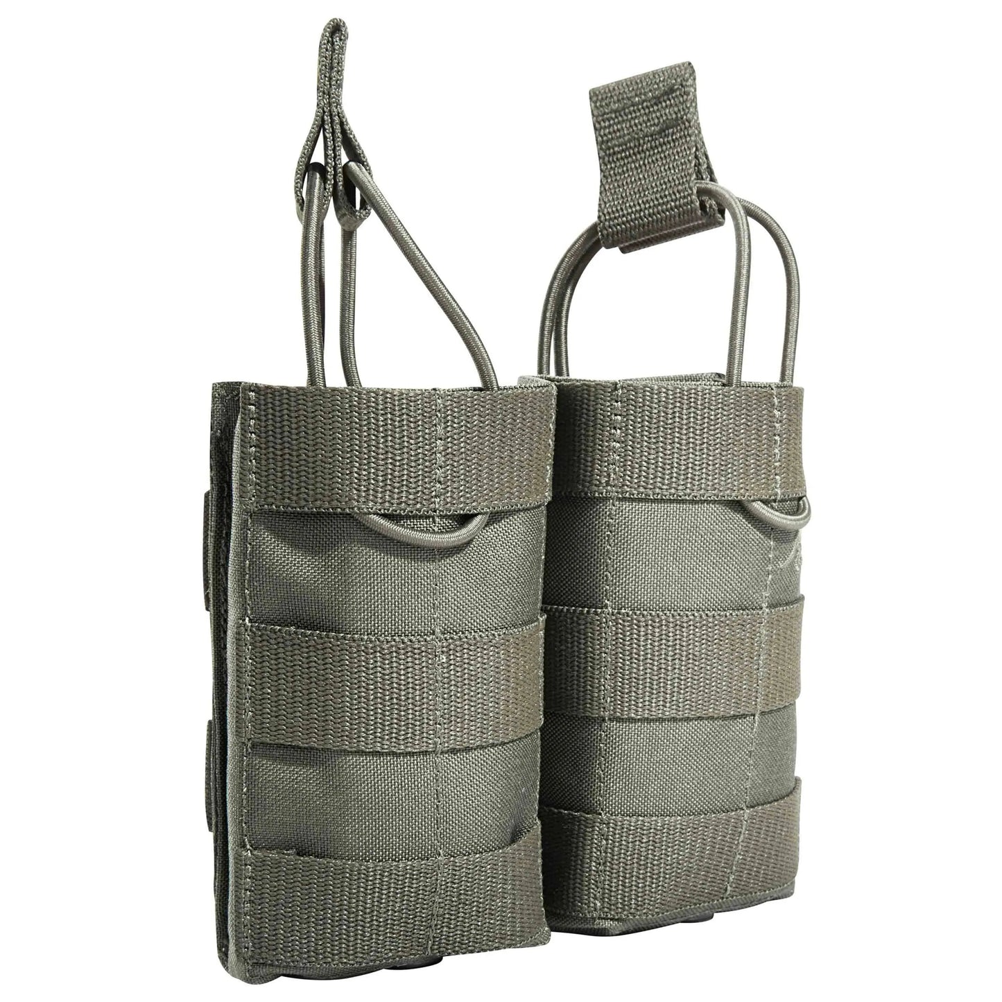 tasmanian-tiger-magazintasche-2-sgl-mag-pouch-bel-m4-mkii-ansicht-5