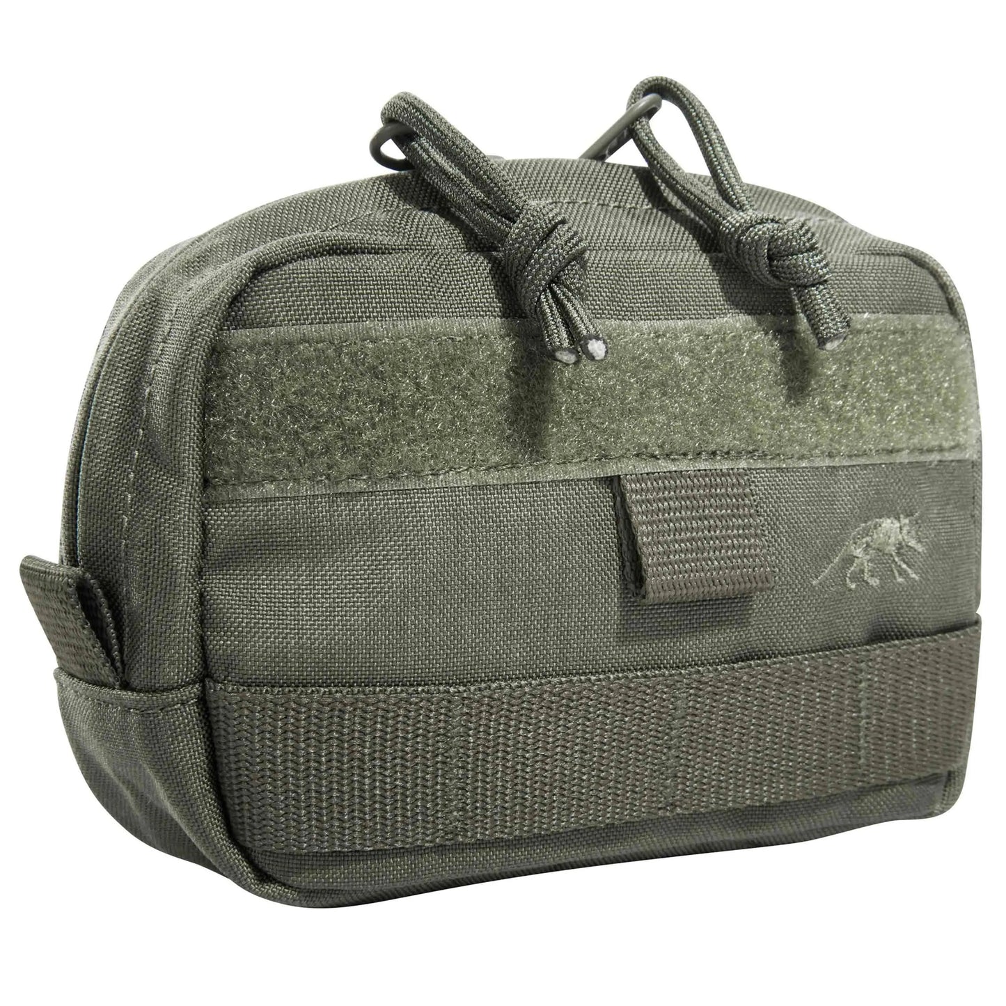 tasmanian-tiger-zubehoertasche-tac-pouch-4-horizontal-ansicht-8