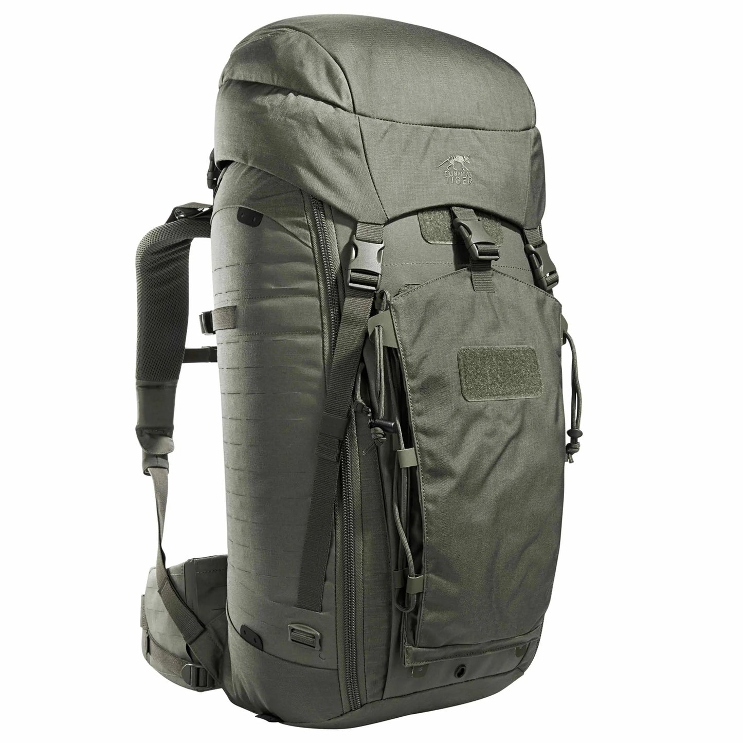 tasmanian-tiger-rucksack-modular-pack-45-plus-ansicht-9