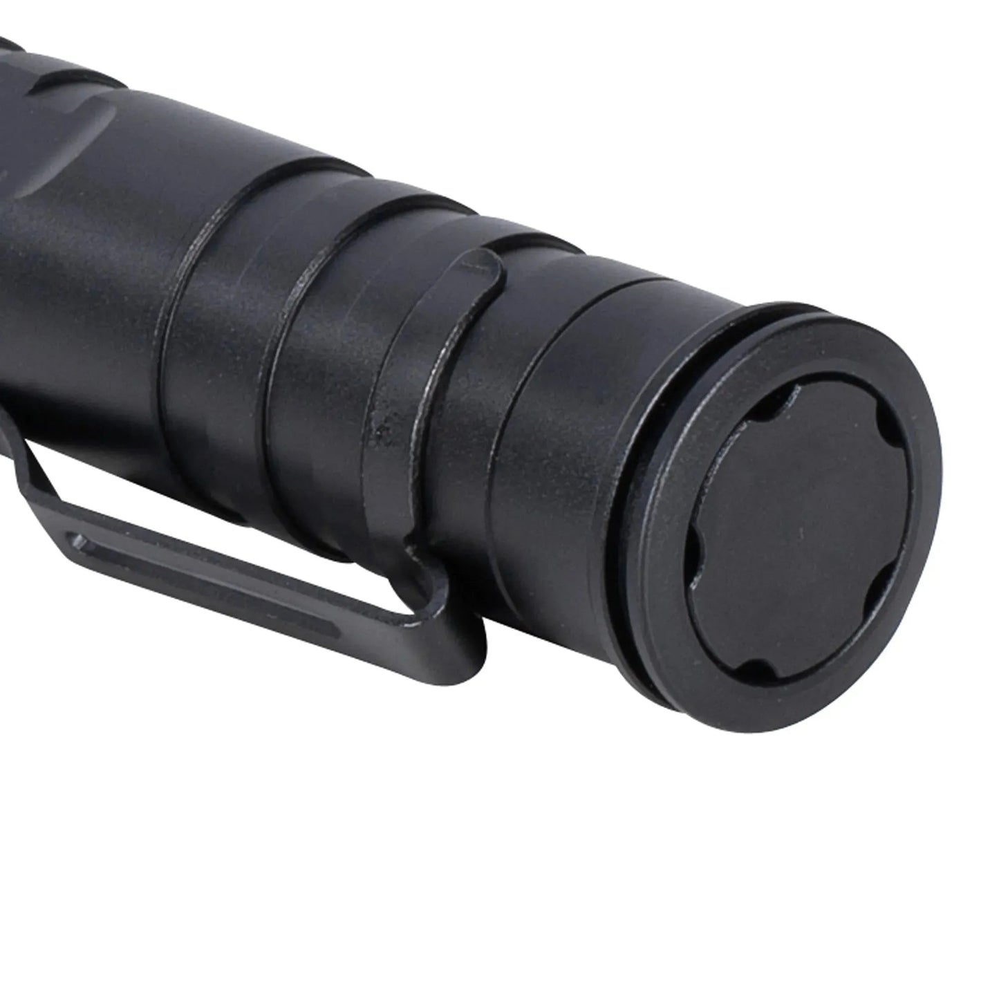 nextorch-einsatzstock-nex-walker-12-ansicht-4