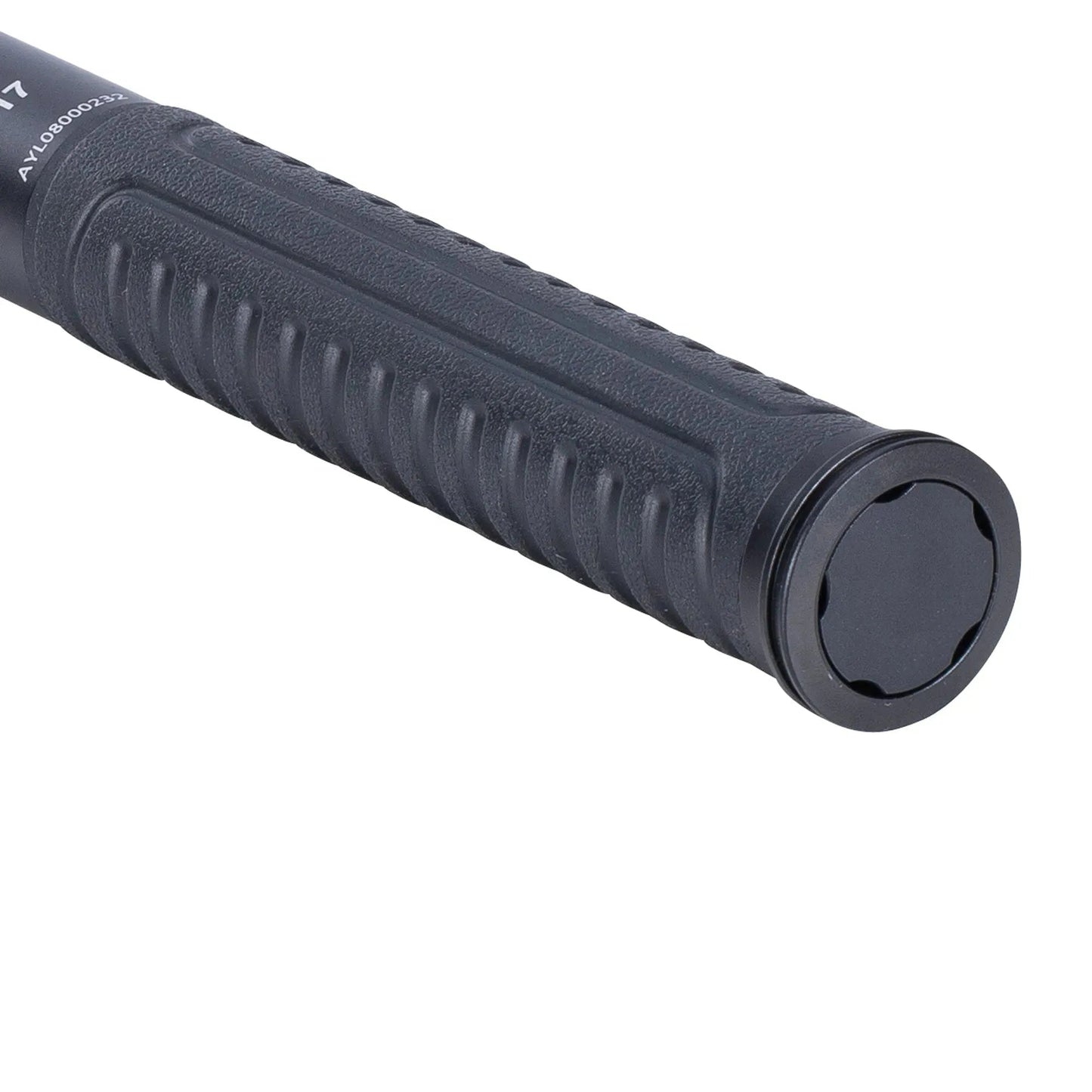 nextorch-einsatzstock-nex-baton-17-ansicht-4