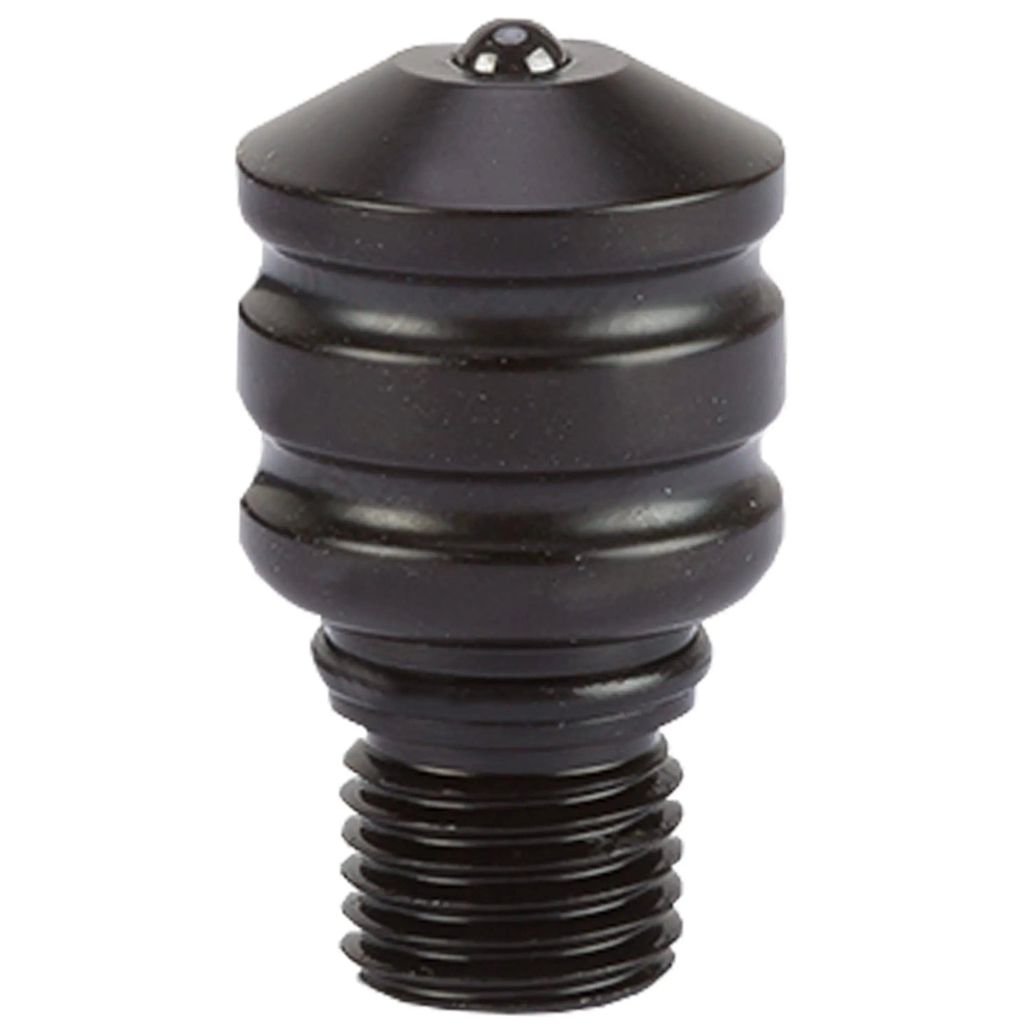 nextorch-glasbrecher-ersatzspitze-fuer-nex-einsatzstock-ansicht-1