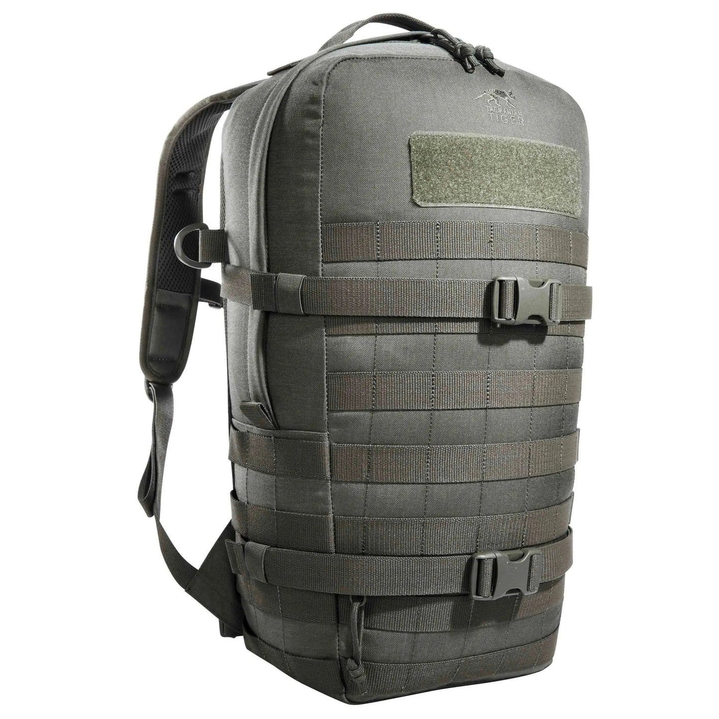 tasmanian-tiger-rucksack-essential-pack-l-mkii-ansicht-5