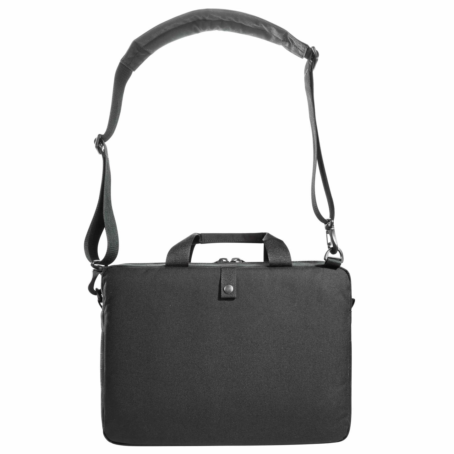 tasmanian-tiger-umhaengetasche-document-bag-mkii-ansicht-4