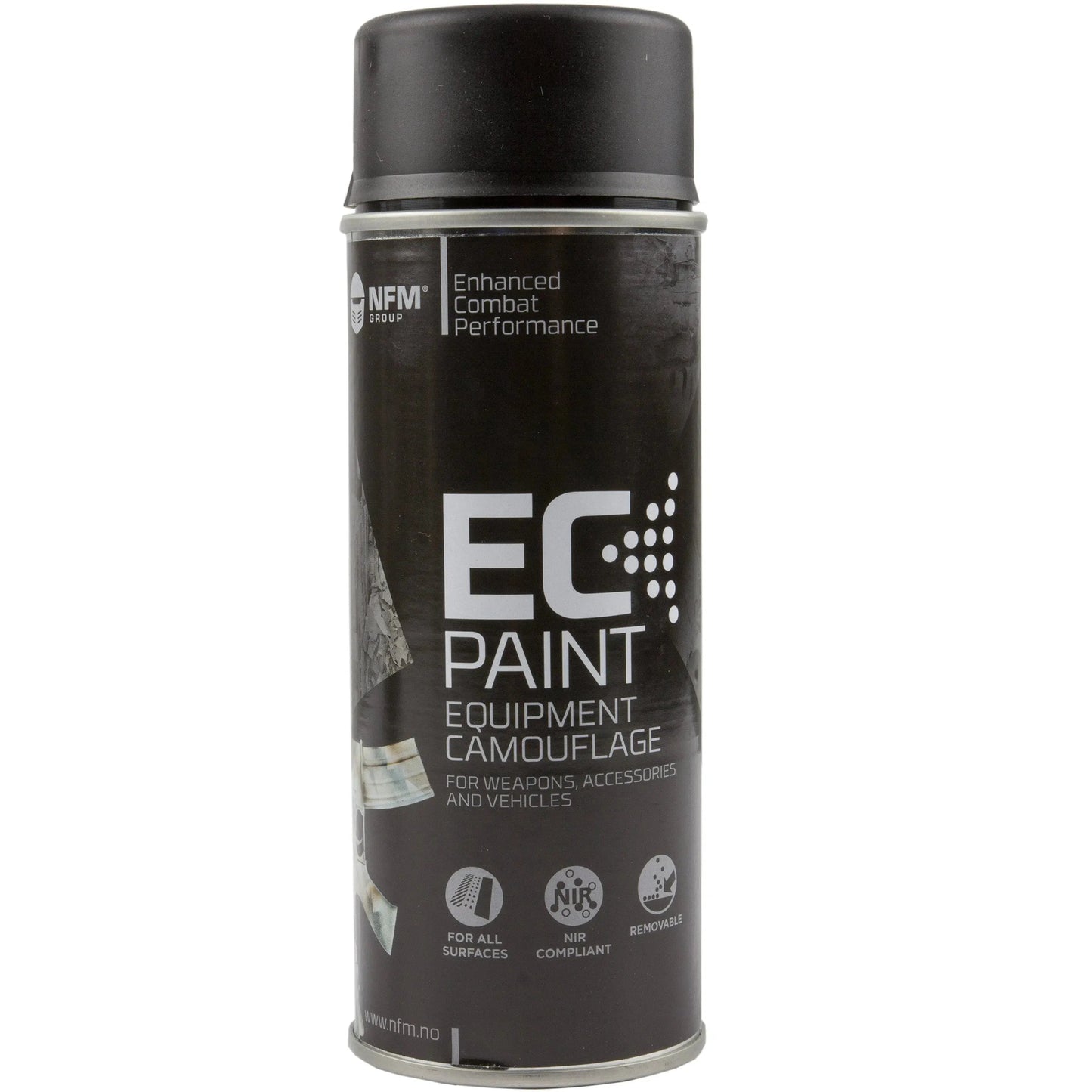nfm-tarnfarbe-ec-paint-400-ml-ansicht-6