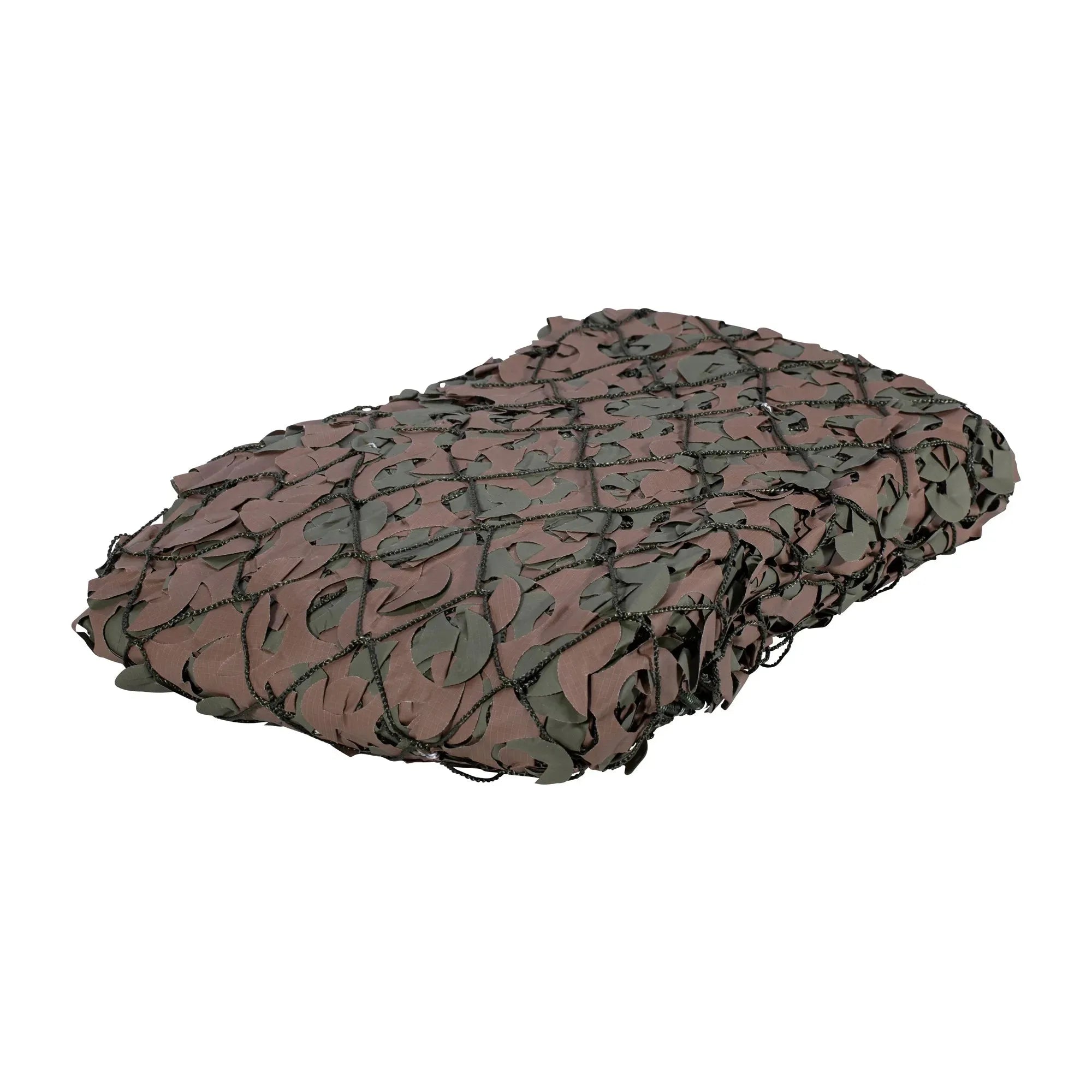 AMXFS Tarnnetz Camouflage Netz – Sonnenschutz & Sichtschutz Für Jagd, Party Oder Militär-Deko