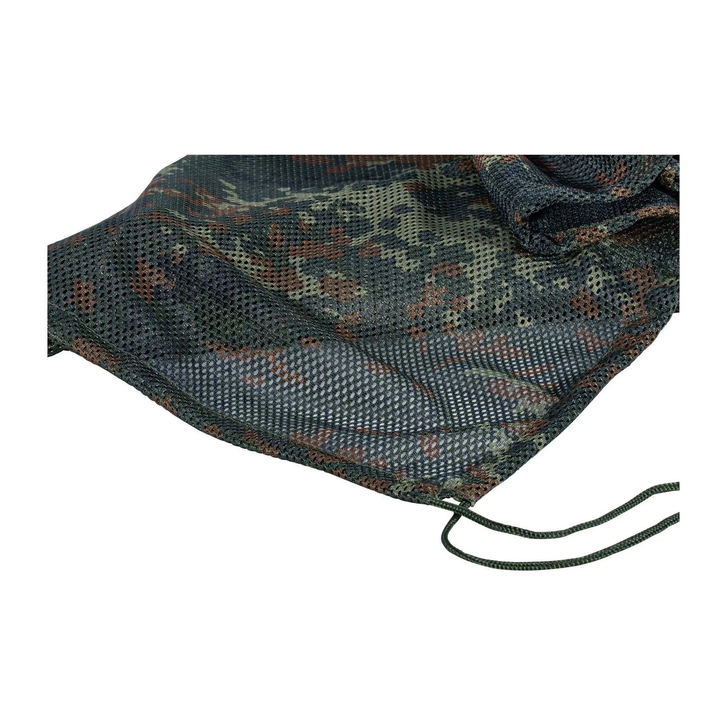 tacgear-scharfschuetzennetz-ansicht-3