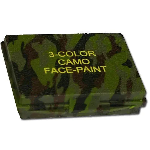 mil-tec-tarnschminkset-3-farben-mit-spiegel-ansicht-2