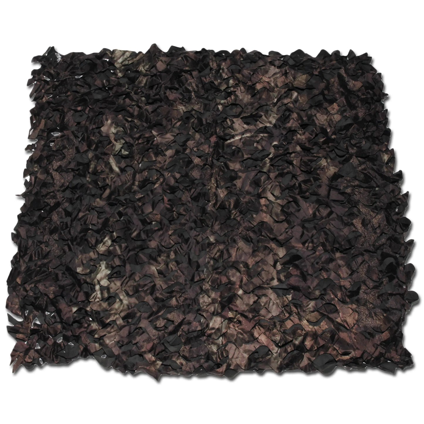 mfh-tarnnetz-2-x-3-m-ansicht-4