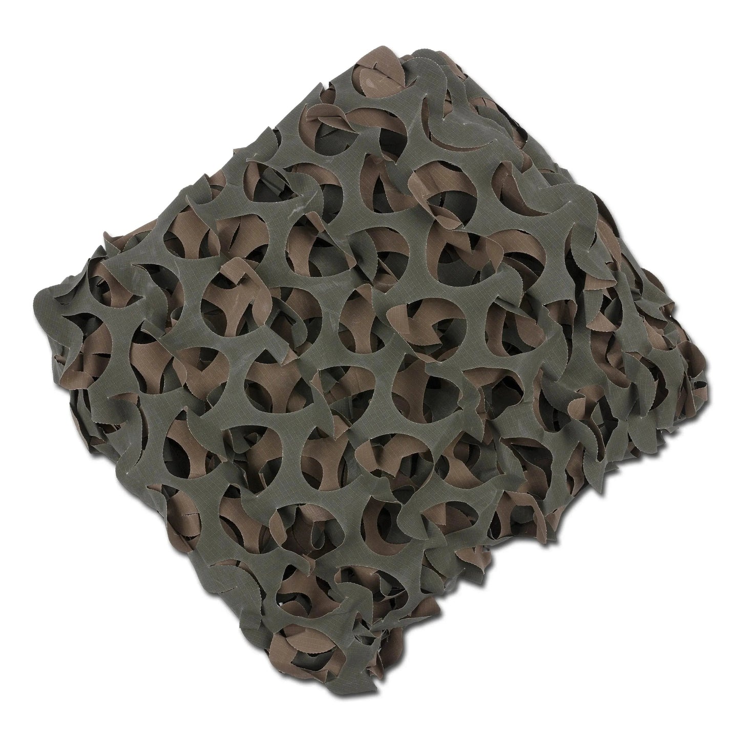 camosystems-tarnnetz-basic-light-1-4x3-0-m-woodland-ansicht-1