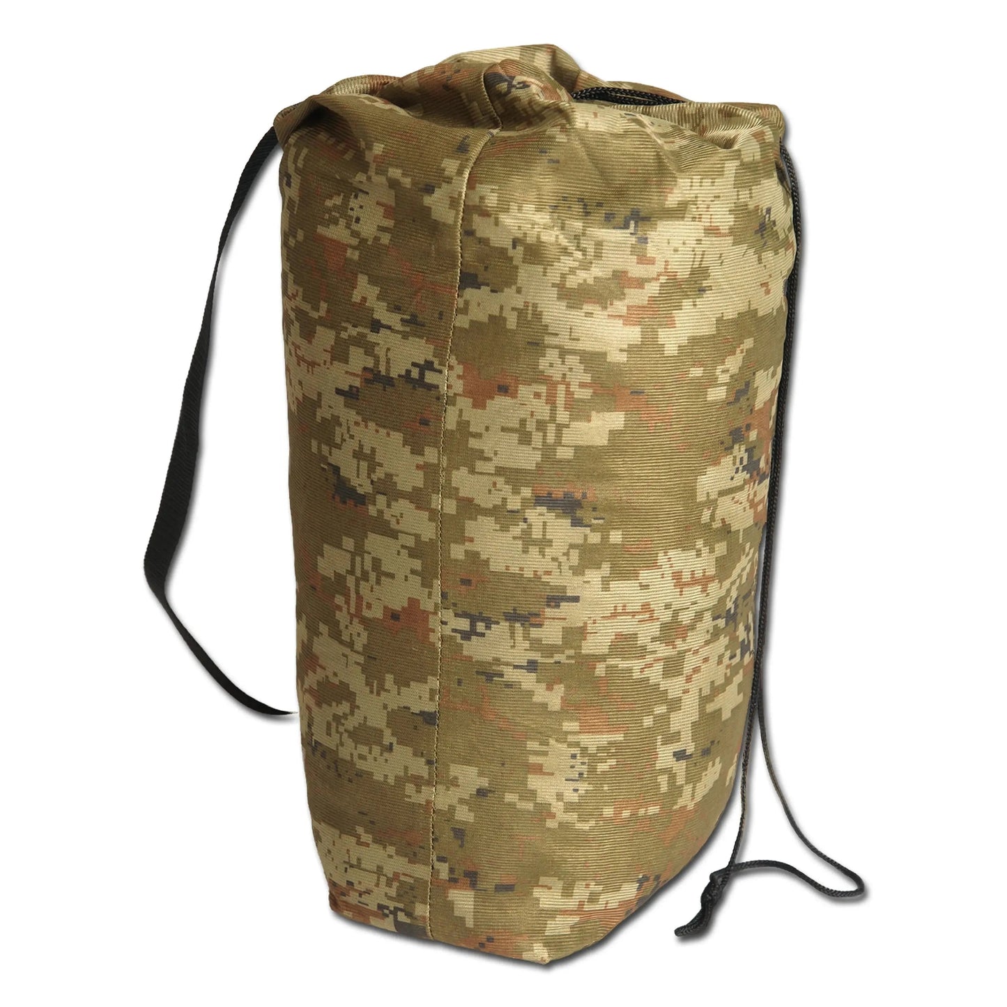 mil-tec-ghillie-cover-anti-fire-140x100-ansicht-2