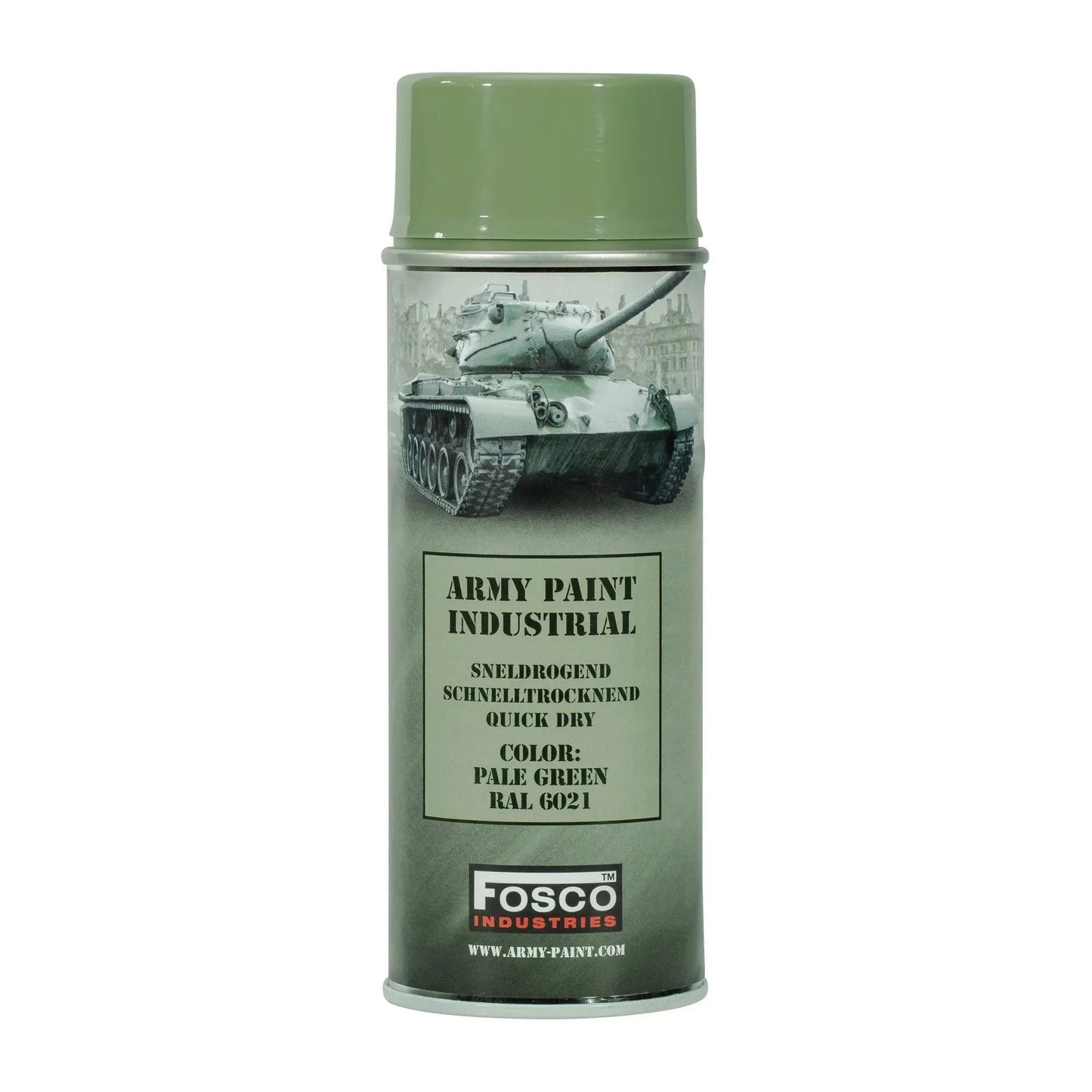 fosco-farbspray-army-paint-400-ml-ansicht-28