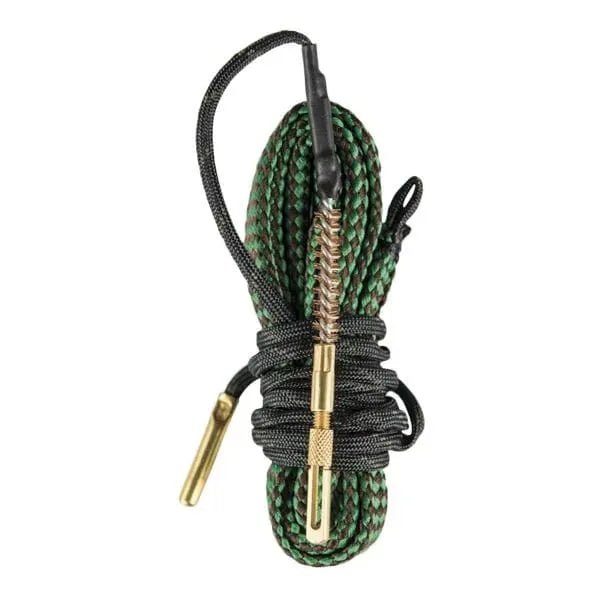 mil-tec-laufreinigungsschnur-22-ansicht-1