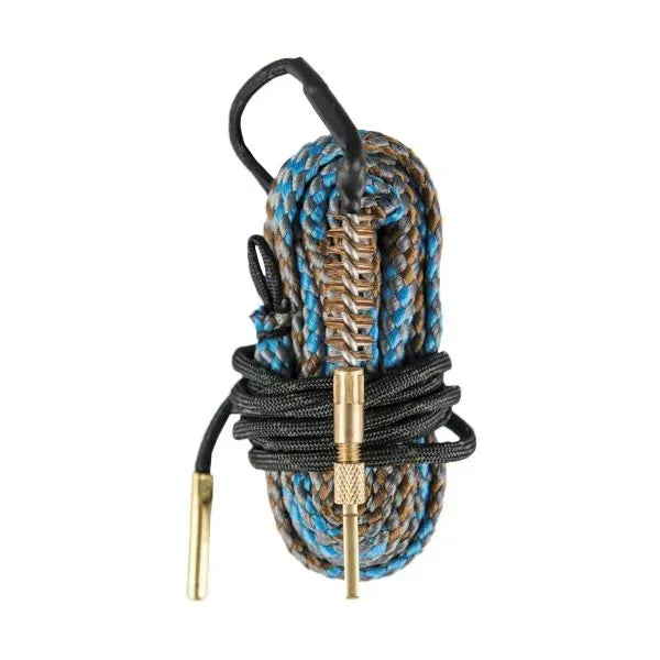 Laufreinigungsschnur Kal. .38