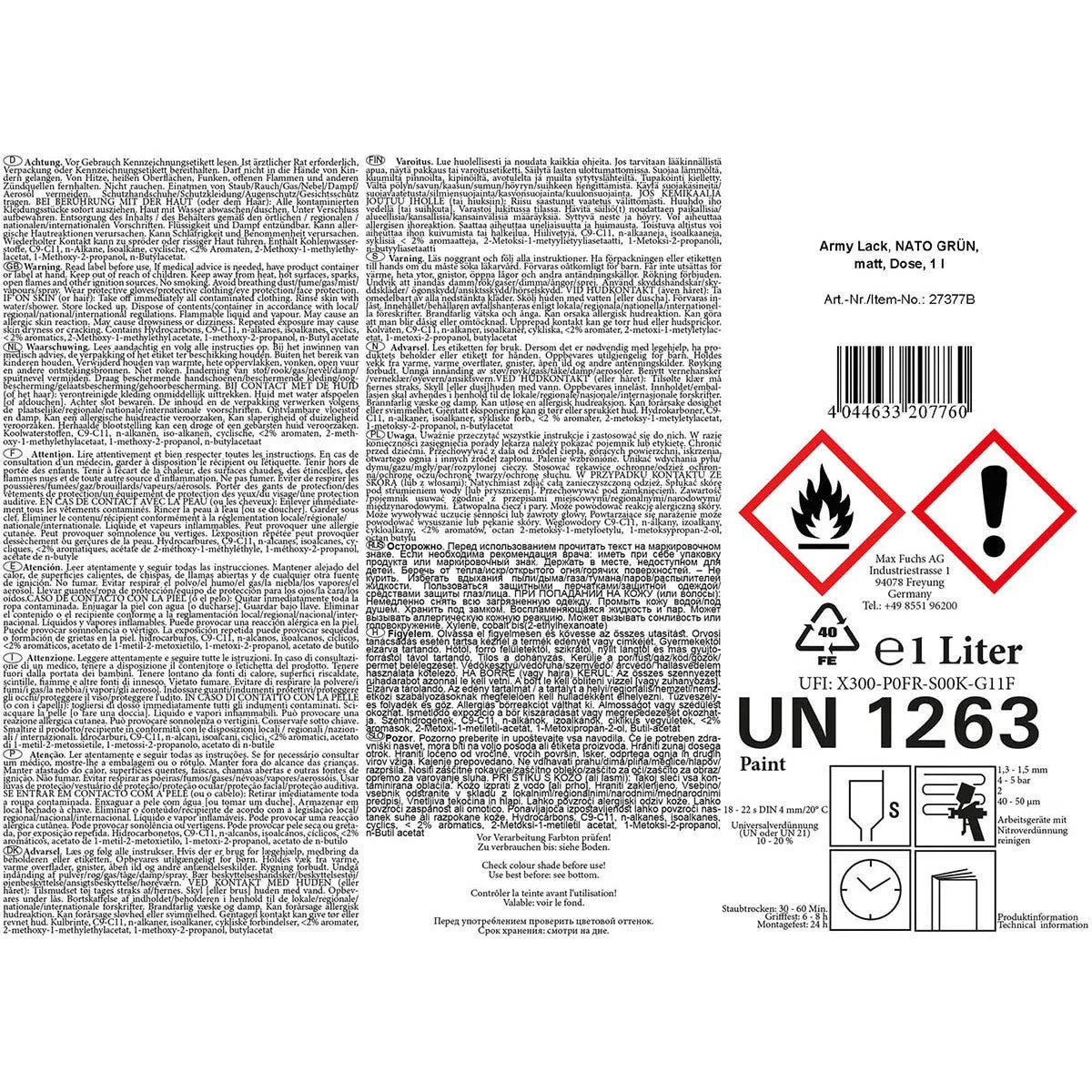 mfh-farbdose-army-lack-1-l-matt-ansicht-12