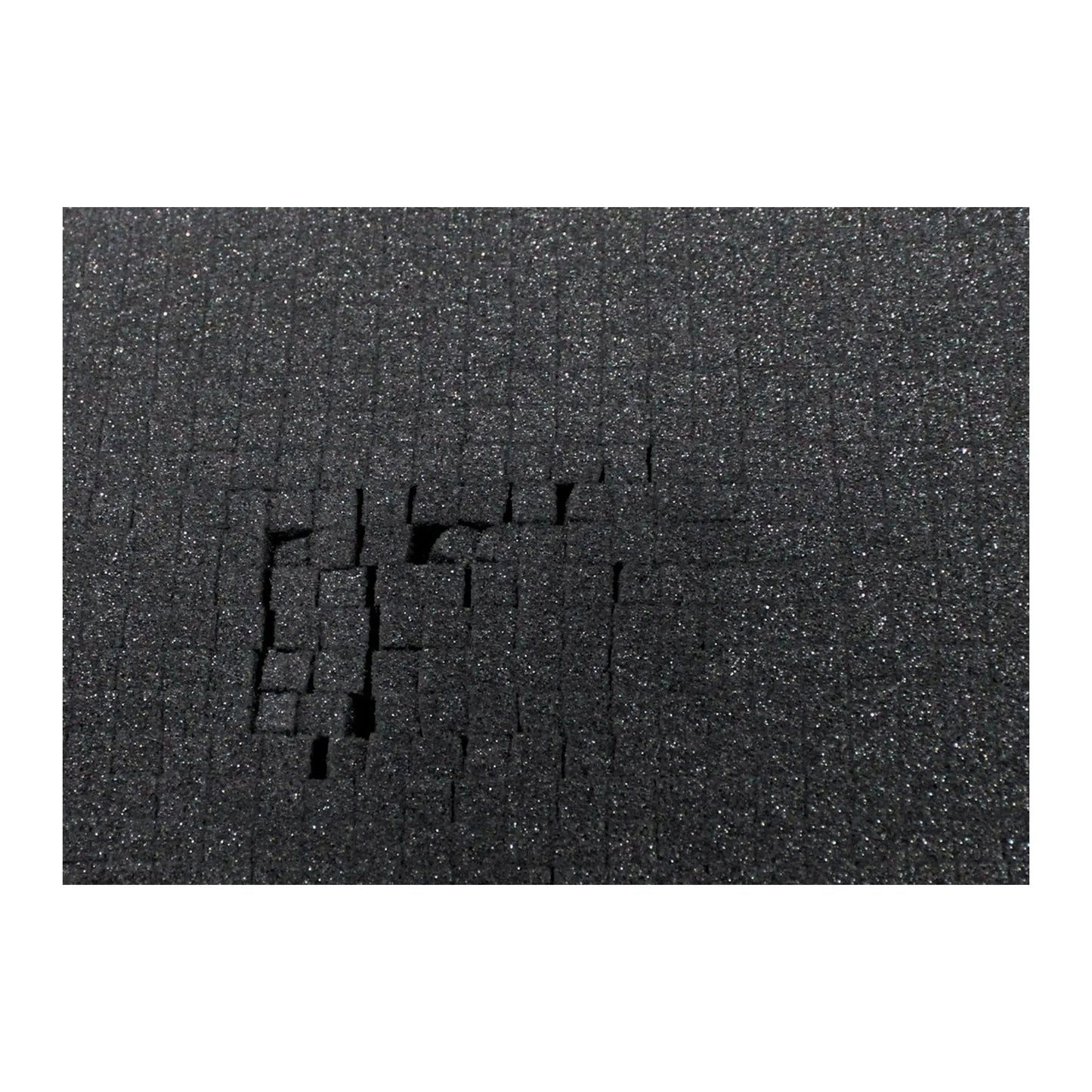 mfh-kunststoffbox-wasserdicht-oliv-ansicht-3