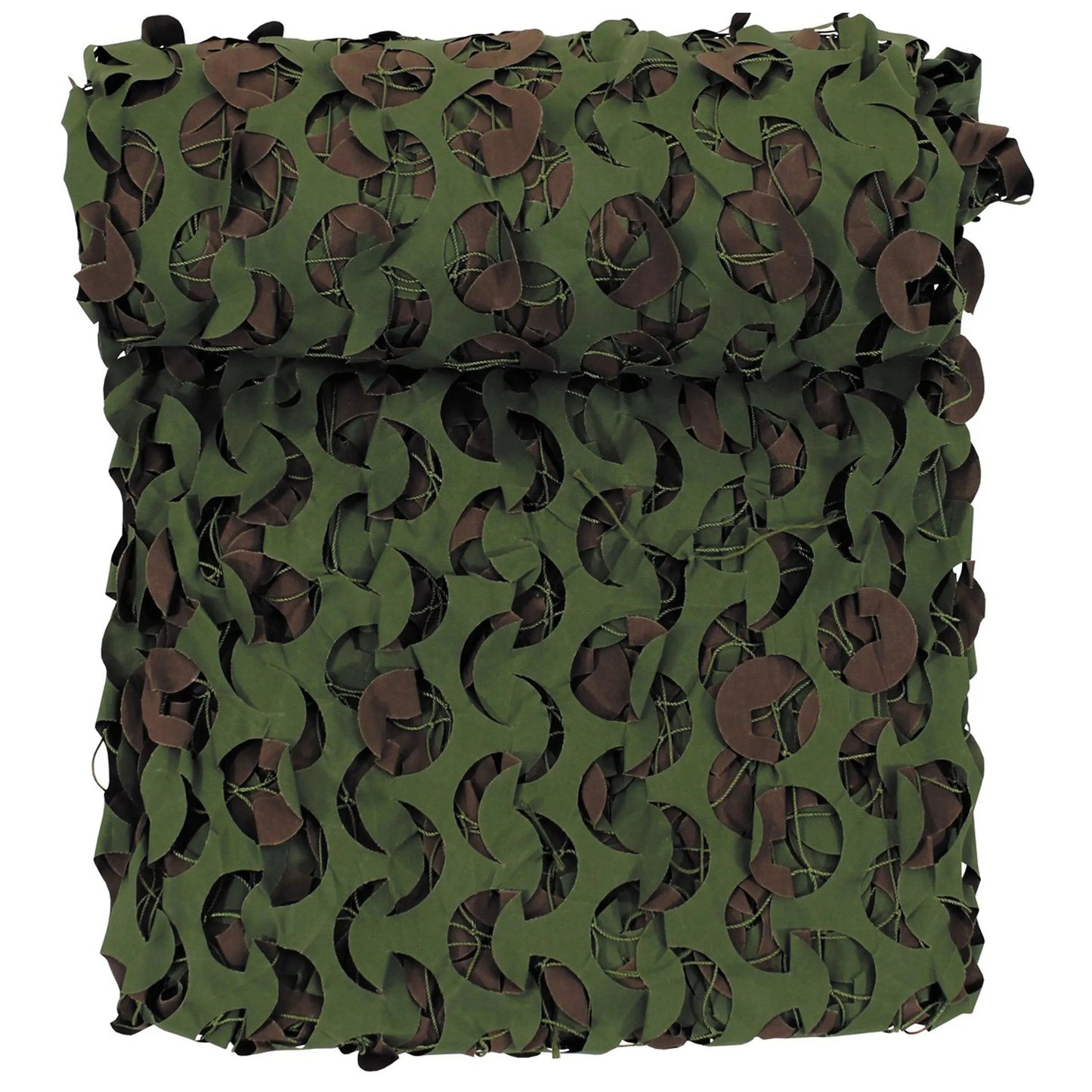 british-army-britisches-tarnnetz-dpm-flammhemmend-3-x-5-m-ansicht-1