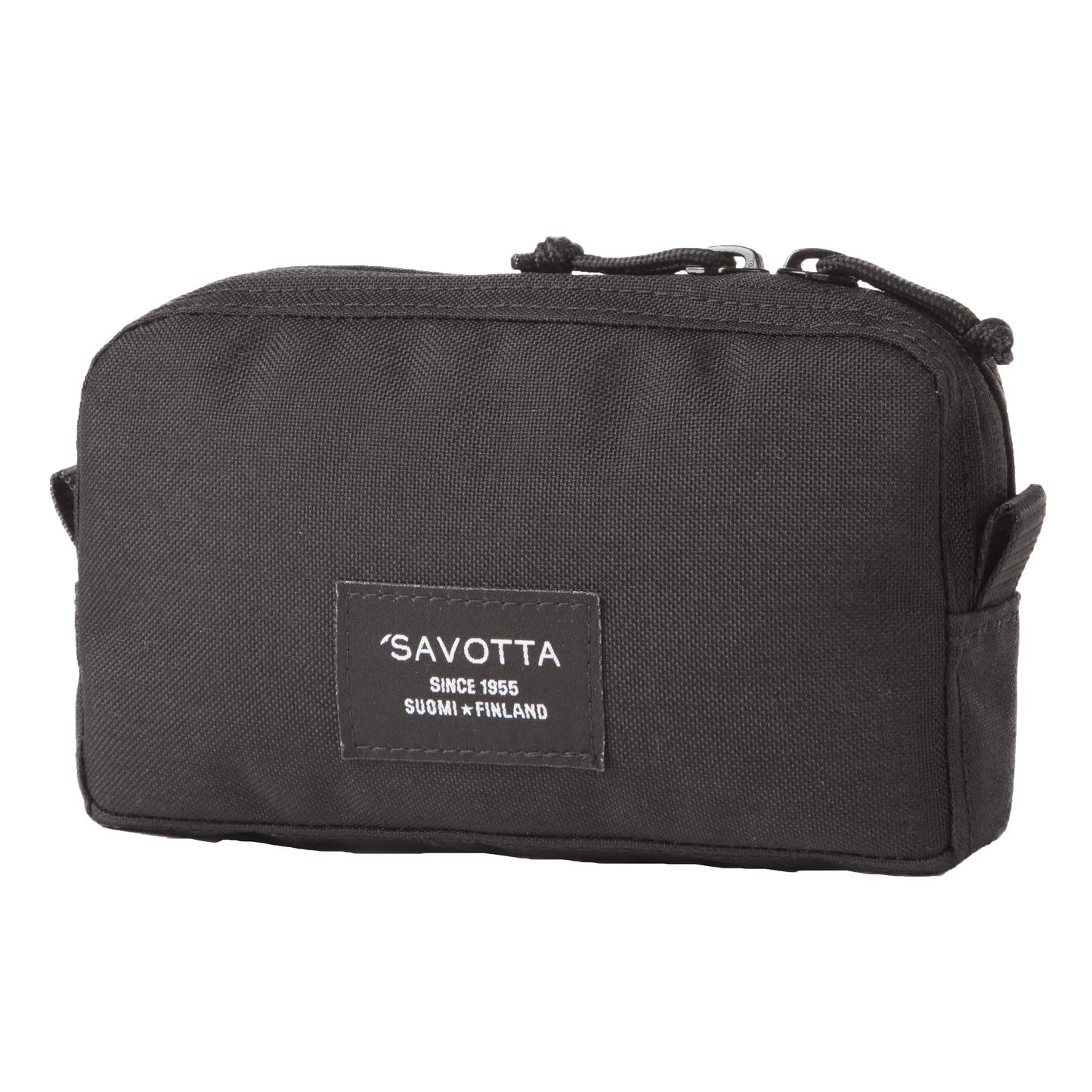 savotta-tasche-horizontal-pouch-s-ansicht-3