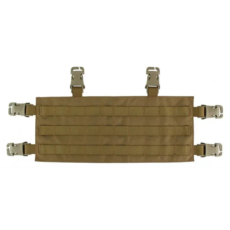 zentauron-tragesystem-snap-rig-ansicht-3