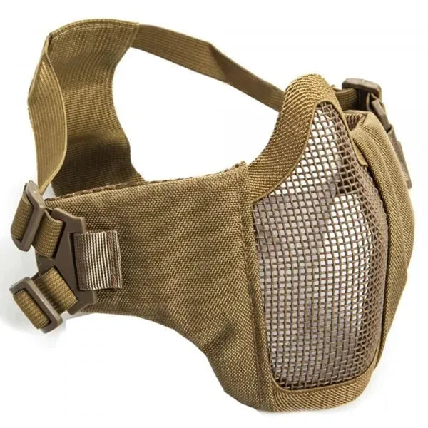 asg-gitterschutzmaske-metall-mesh-mit-wangenpolster-ansicht-2