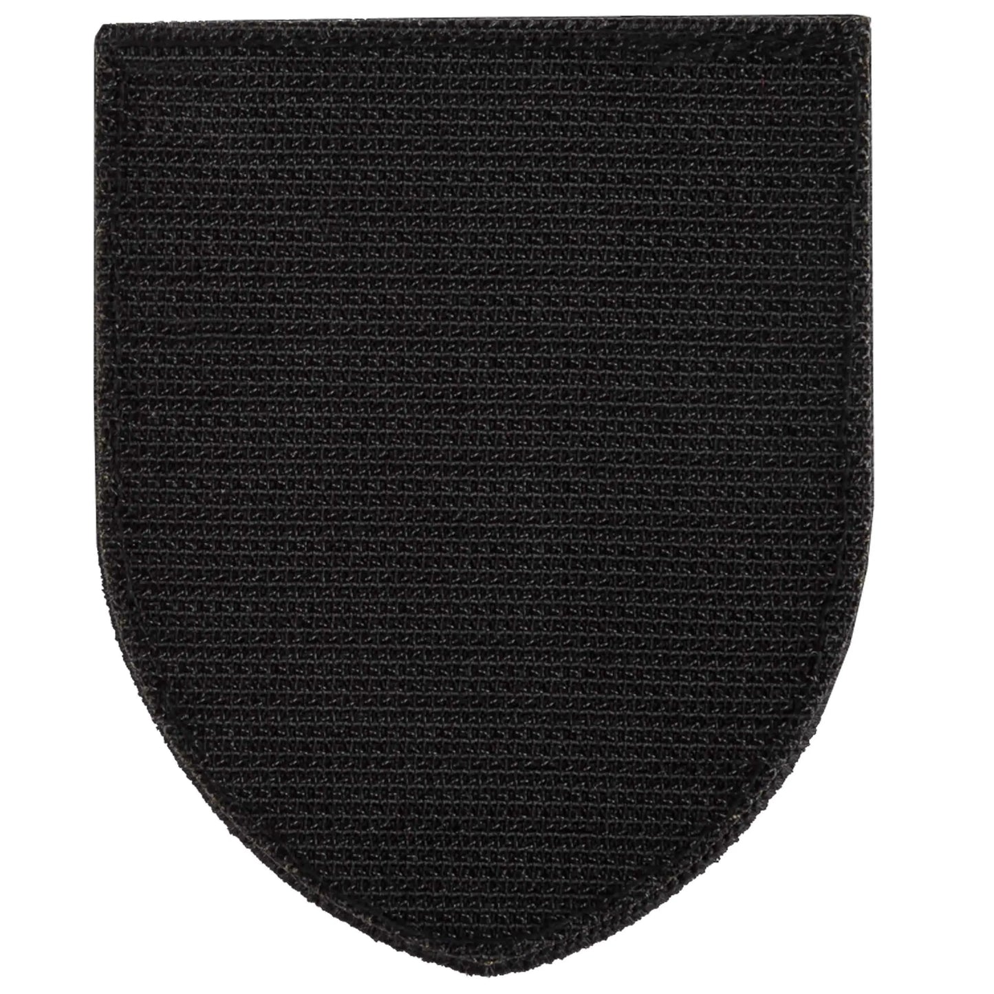cafe-viereck-patch-hauptsache-igf-ansicht-2