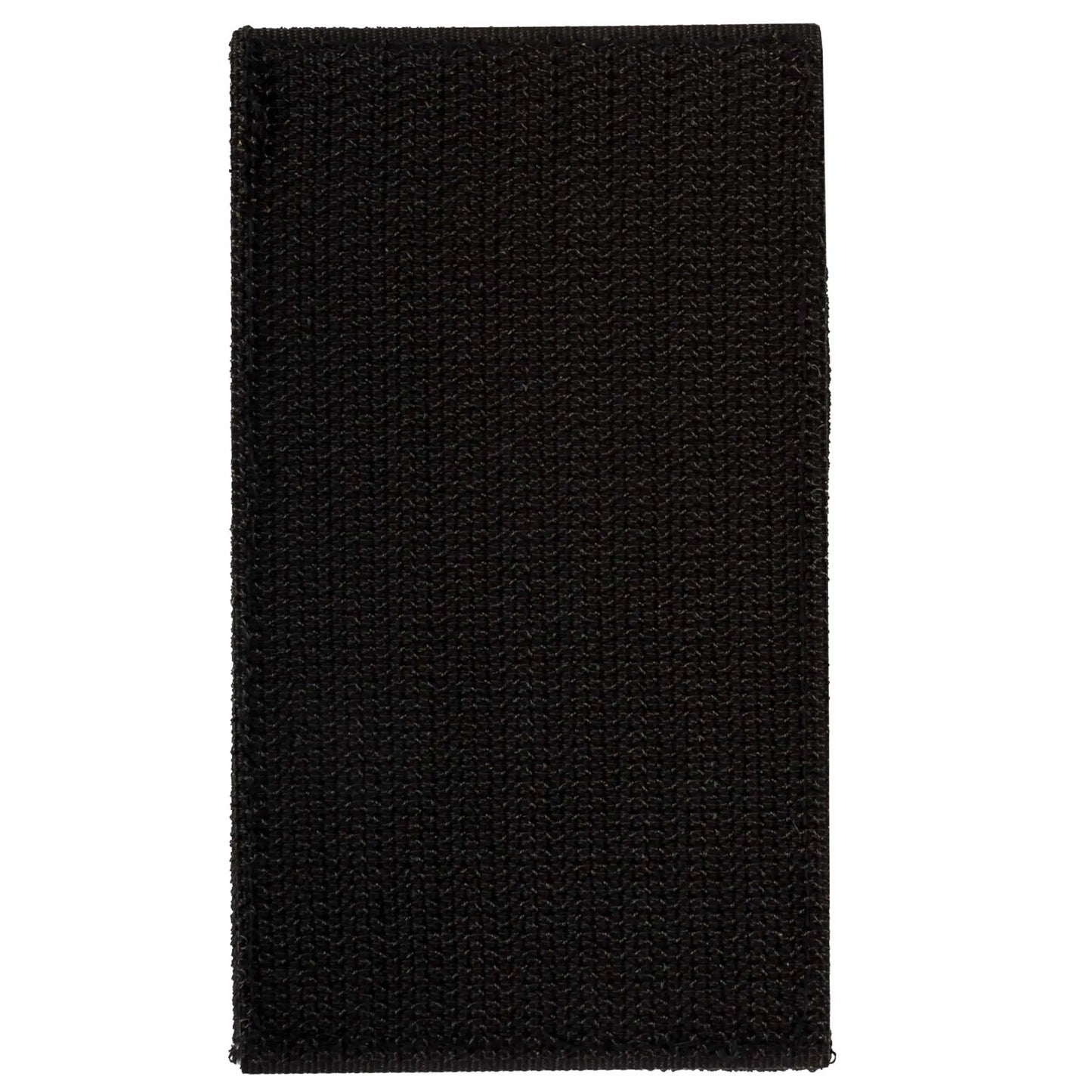 cafe-viereck-rank-patch-obergefreiter-ansicht-2